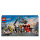 LEGO City 60472 Złomowisko z samochodami - 1284123 - zdjęcie